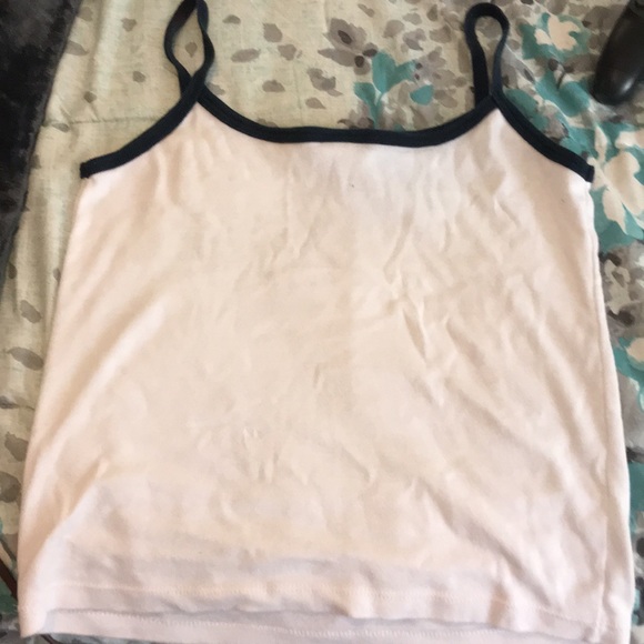 Tank top - Picture 3 of 4
